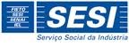 SESI — parceiro da campanha